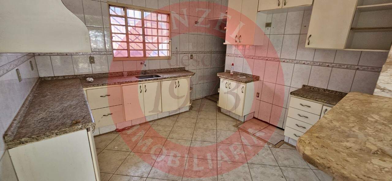 Apartamento para aluguel no TAGUATINGA NORTE - EQNM 40/42 BL C APT 101 M NORTE: Foto 04