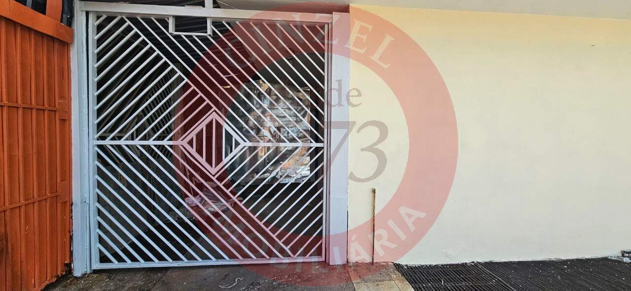 Apartamento para aluguel no TAGUATINGA NORTE - EQNM 40/42 BL C APT 101 M NORTE: Foto 03