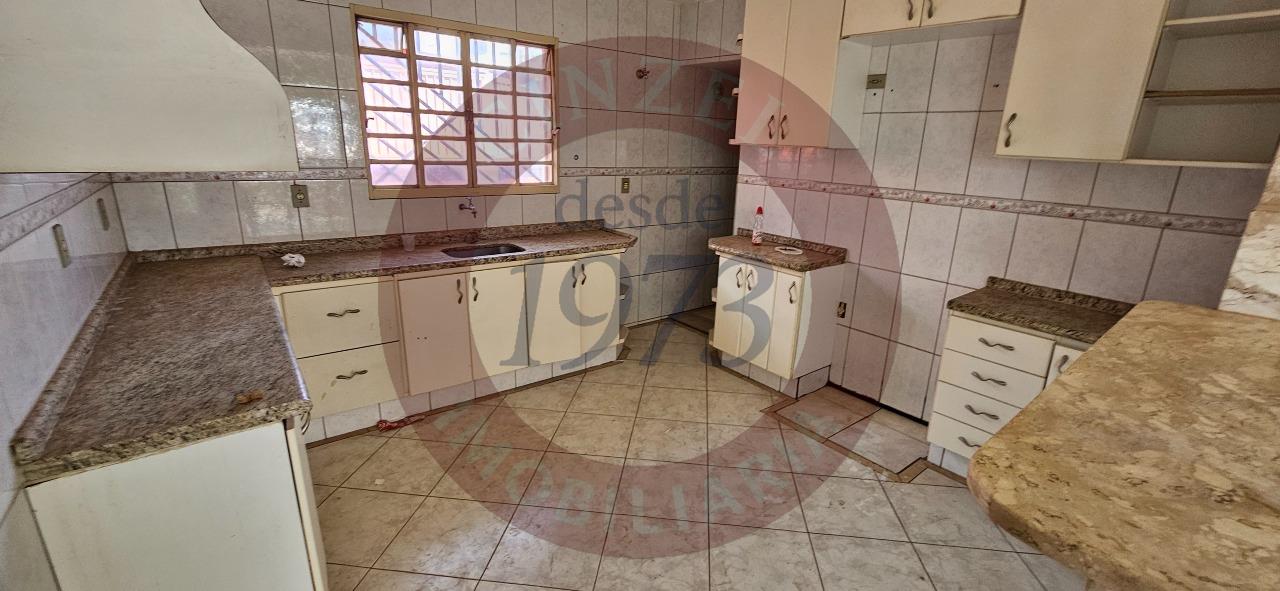 Kitnet para aluguel no TAGUATINGA NORTE: 