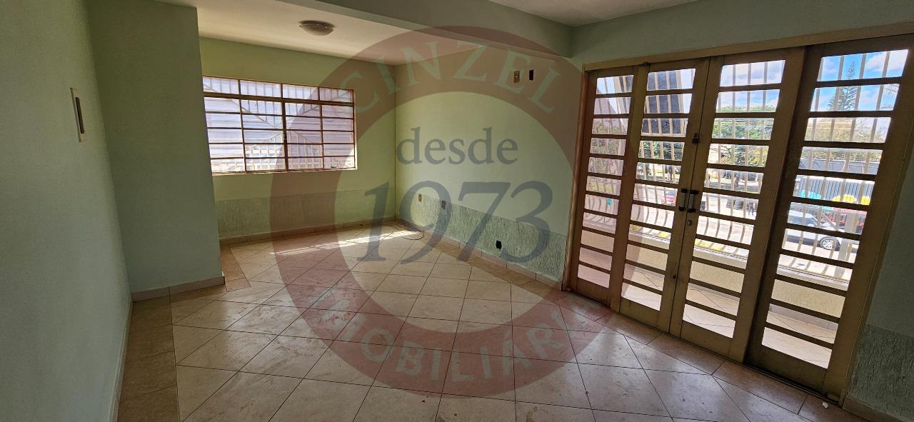 Kitnet para aluguel no TAGUATINGA NORTE: 