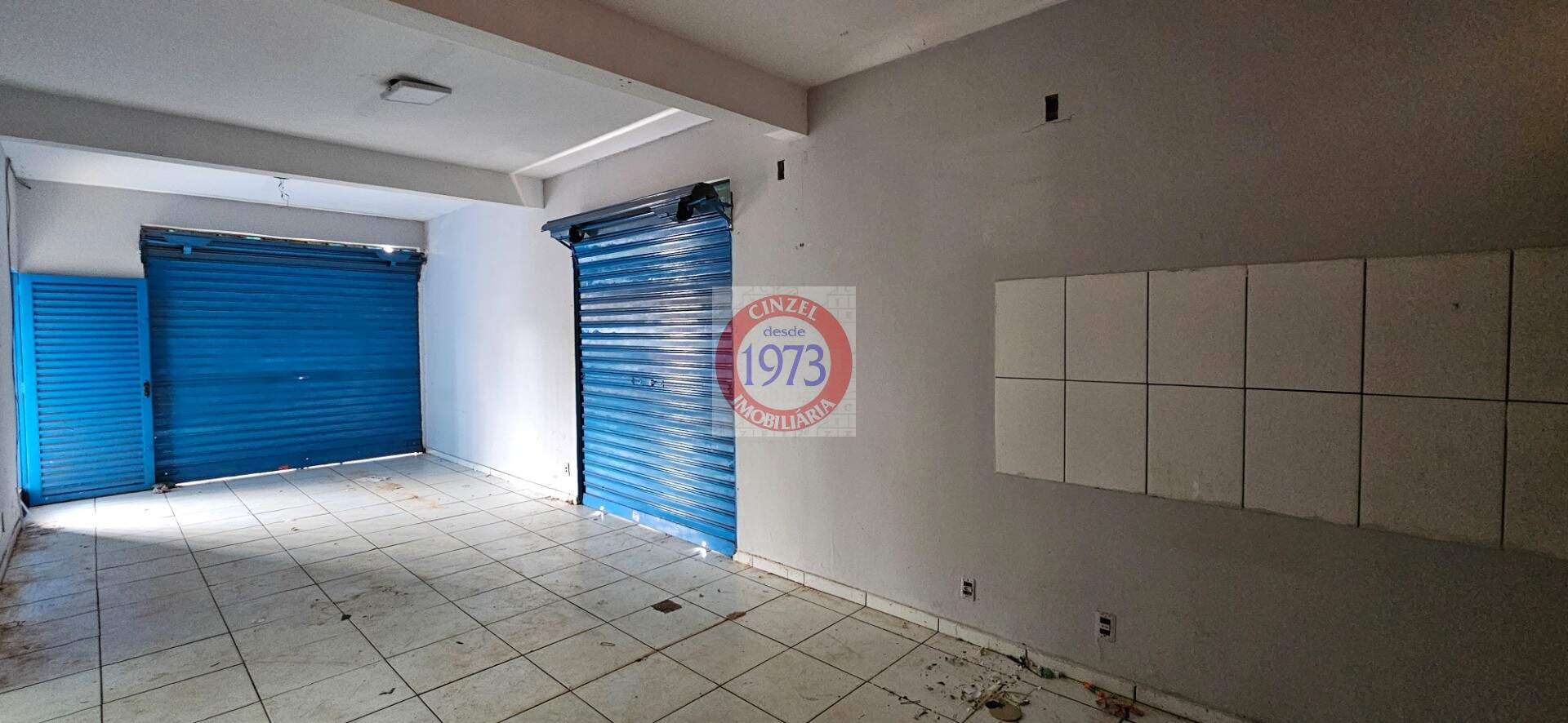 Loja para aluguel no TAGUATINGA NORTE - EQNM 40/42 BLOCO C LT 05 LOJA 01: Foto 06