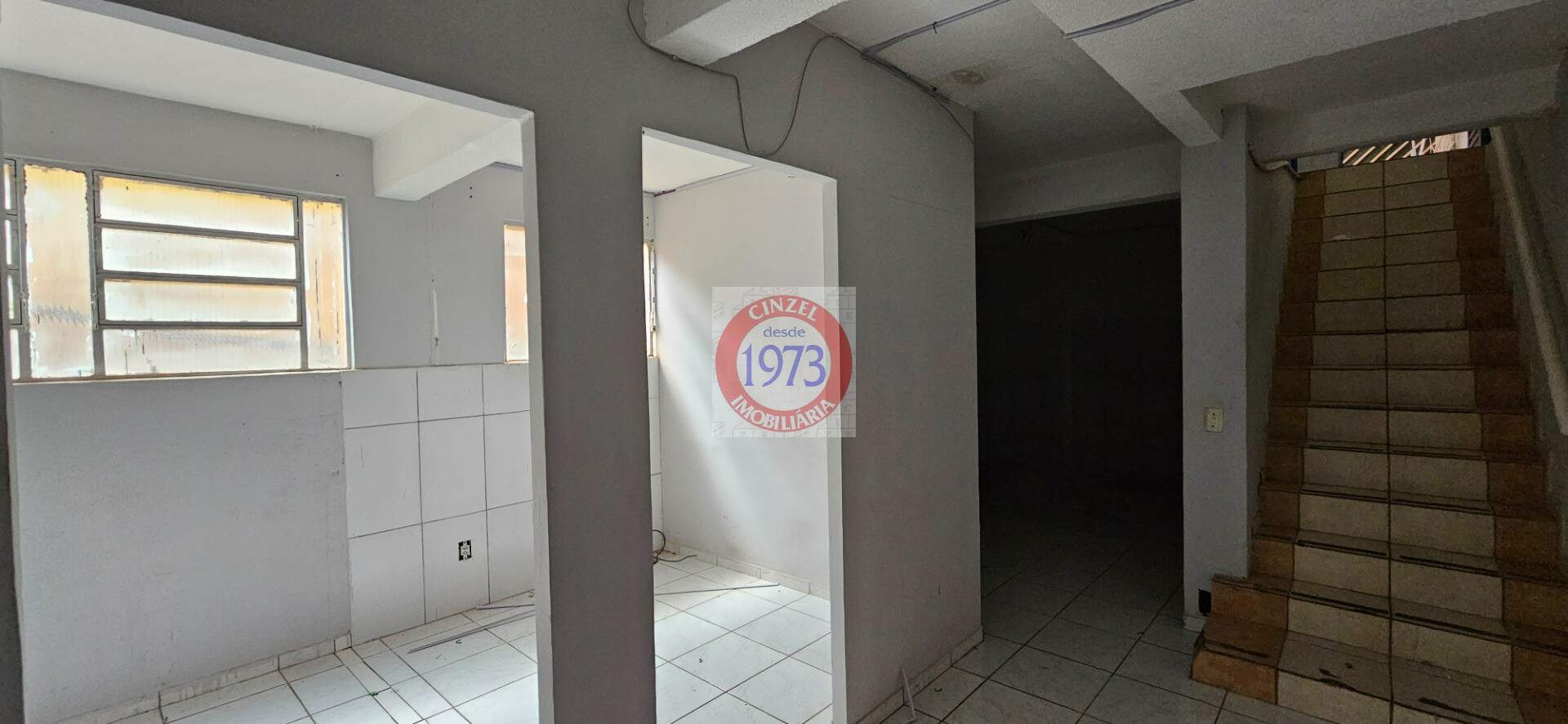 Loja para aluguel no TAGUATINGA NORTE - EQNM 40/42 BLOCO C LT 05 LOJA 01: Foto 04