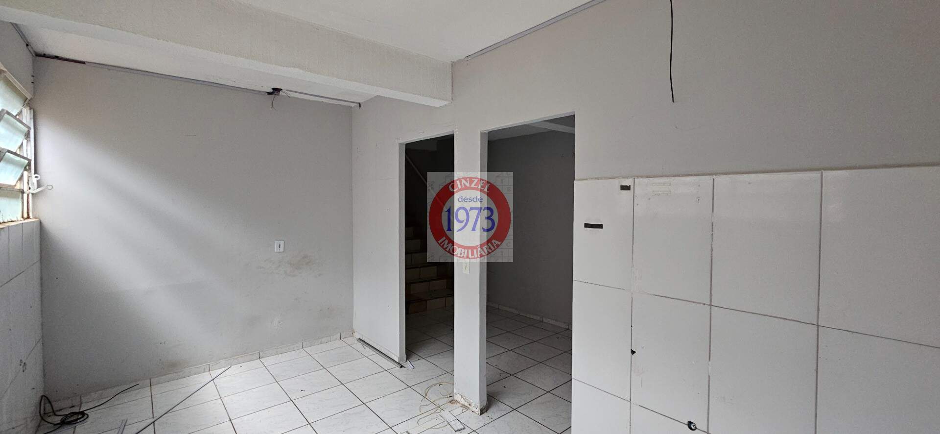 Loja para aluguel no TAGUATINGA NORTE - EQNM 40/42 BLOCO C LT 05 LOJA 01: Foto 05