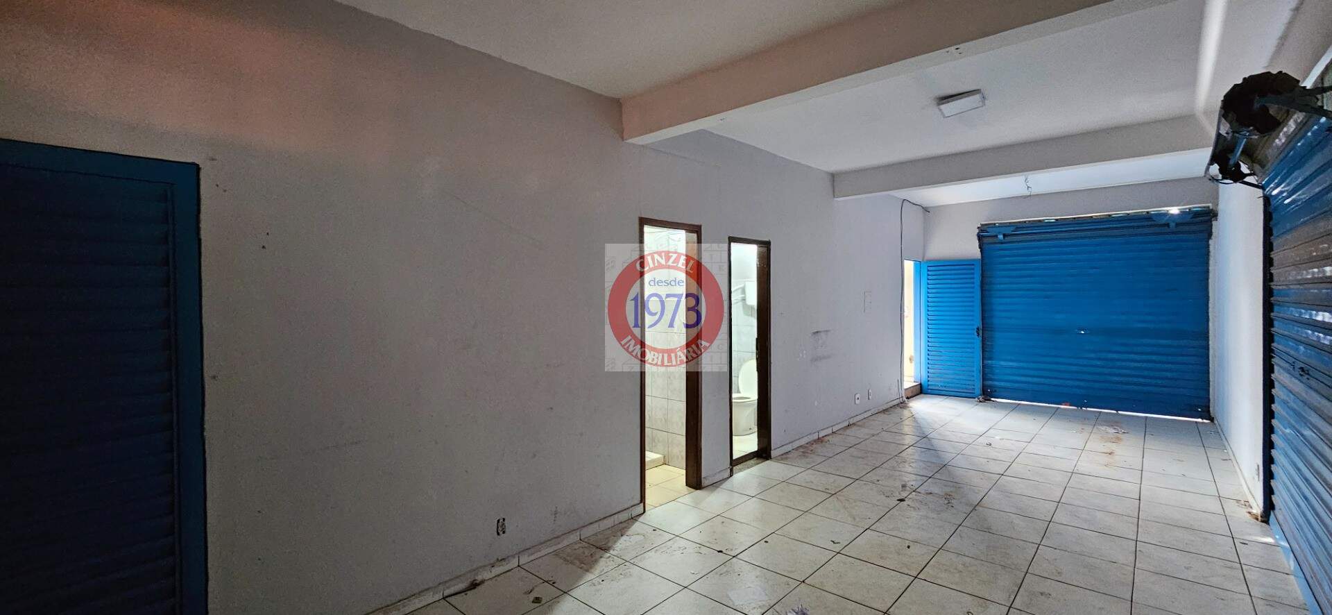 Loja para aluguel no TAGUATINGA NORTE - EQNM 40/42 BLOCO C LT 05 LOJA 01: Foto 07