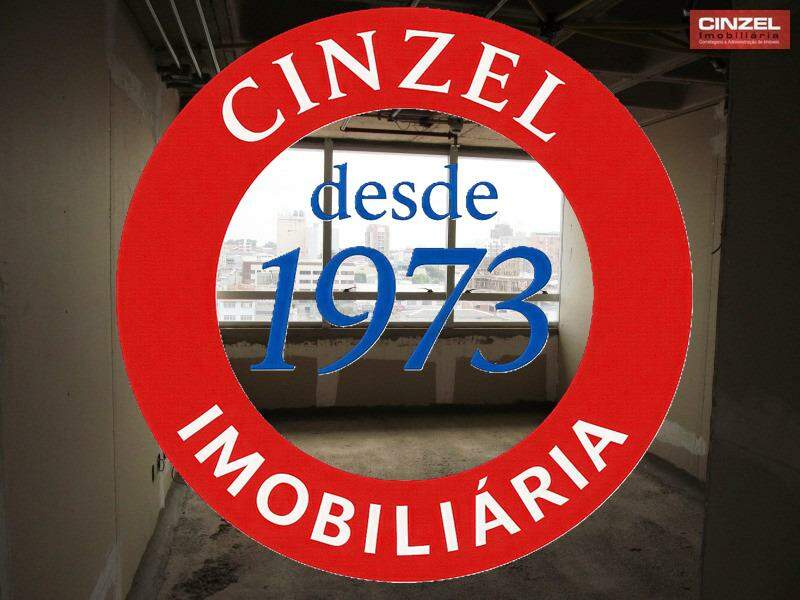 Sala para aluguel no TAGUATINGA NORTE - SETOR C NORTE AE N 23º LT 1/12 BL B SALA 708 ED. PRIME EXCELÊNCIA MÉDICA: 