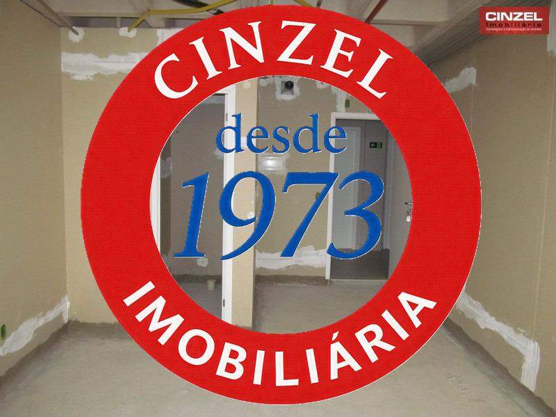 Sala para aluguel no TAGUATINGA NORTE - SETOR C NORTE AE N 23º LT 1/12 BL B SALA 708 ED. PRIME EXCELÊNCIA MÉDICA: 