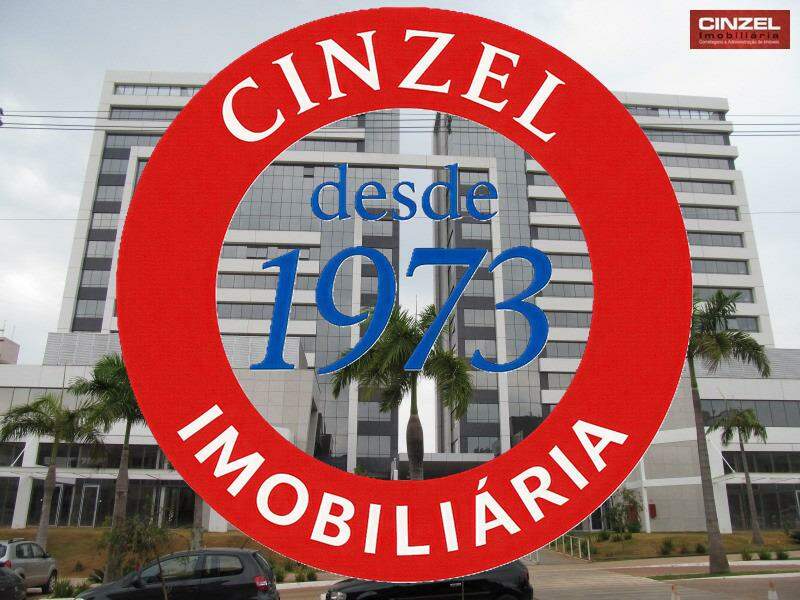 Sala para aluguel no TAGUATINGA NORTE - SETOR C NORTE AE N 23º LT 1/12 BL B SALA 708 ED. PRIME EXCELÊNCIA MÉDICA: 