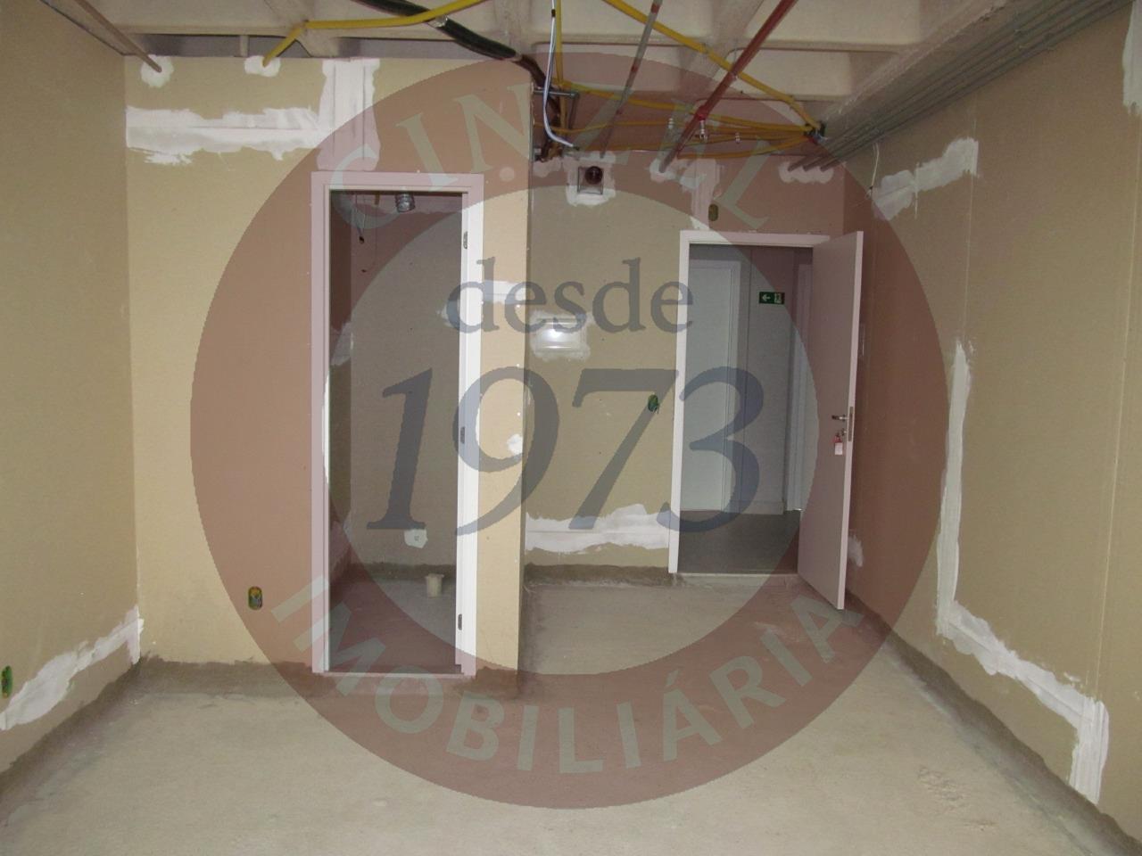 Sala para aluguel no TAGUATINGA NORTE: 