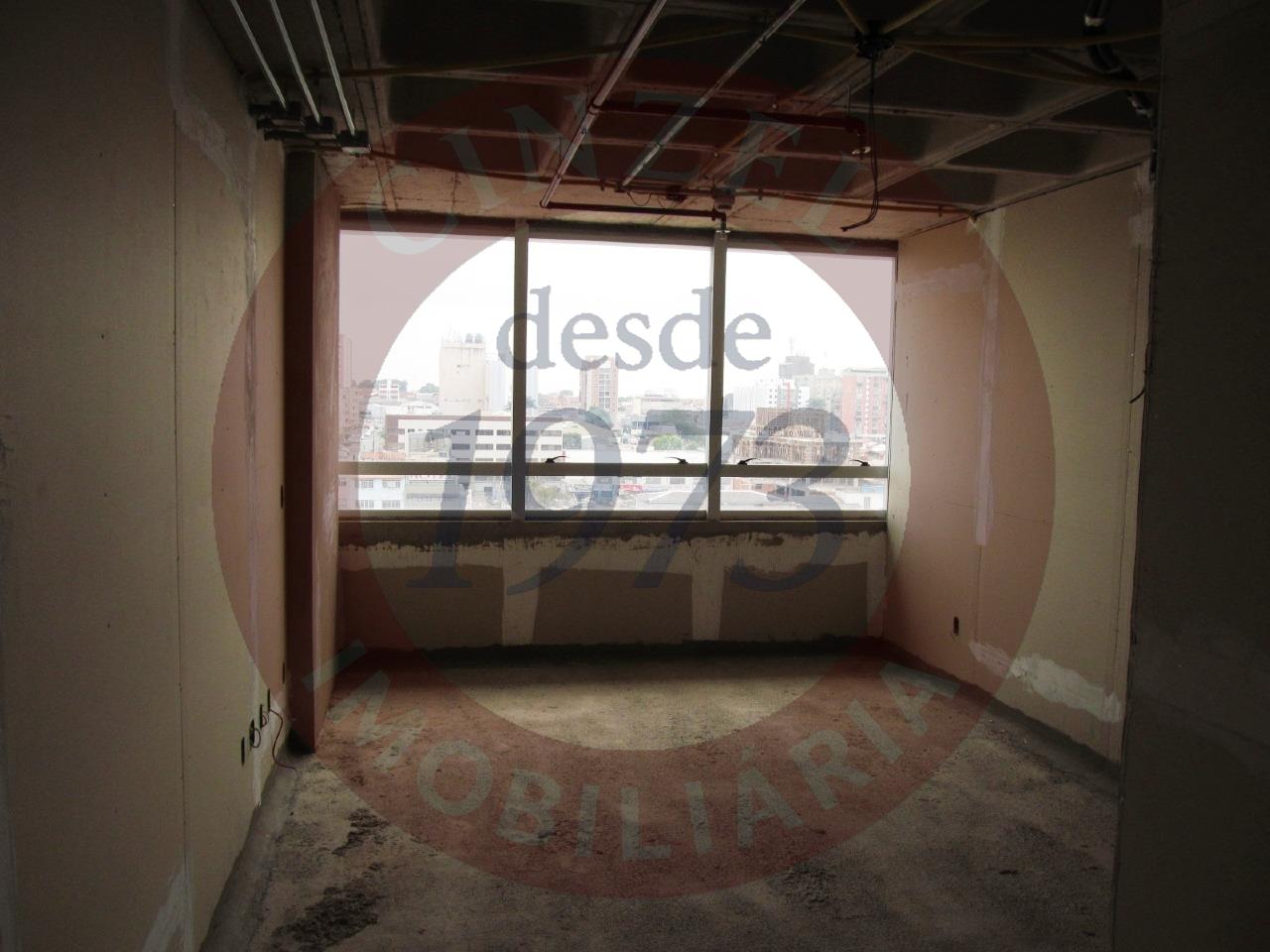 Sala para aluguel no TAGUATINGA NORTE: 