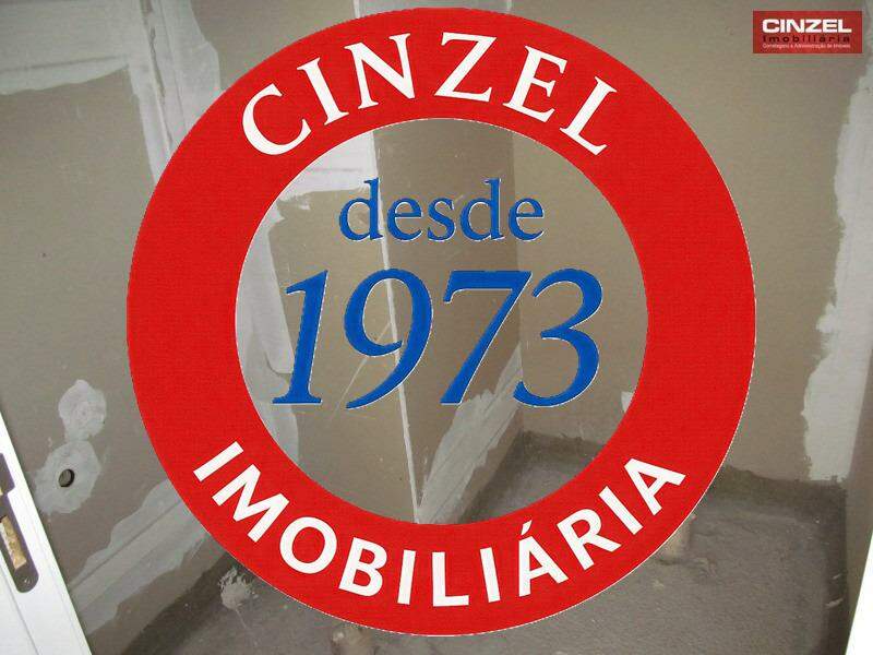 Sala para aluguel no TAGUATINGA NORTE - SETOR C NORTE AE N 23º LT 1/12 BL B SALA 708 ED. PRIME EXCELÊNCIA MÉDICA: 