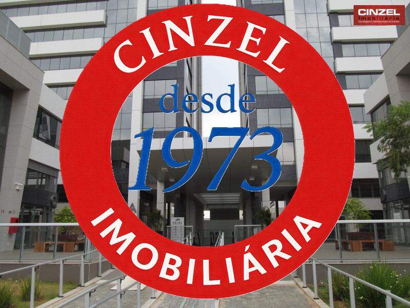 Sala para aluguel no TAGUATINGA NORTE - SETOR C NORTE AE N 23º LT 1/12 BL B SALA 708 ED. PRIME EXCELÊNCIA MÉDICA: 