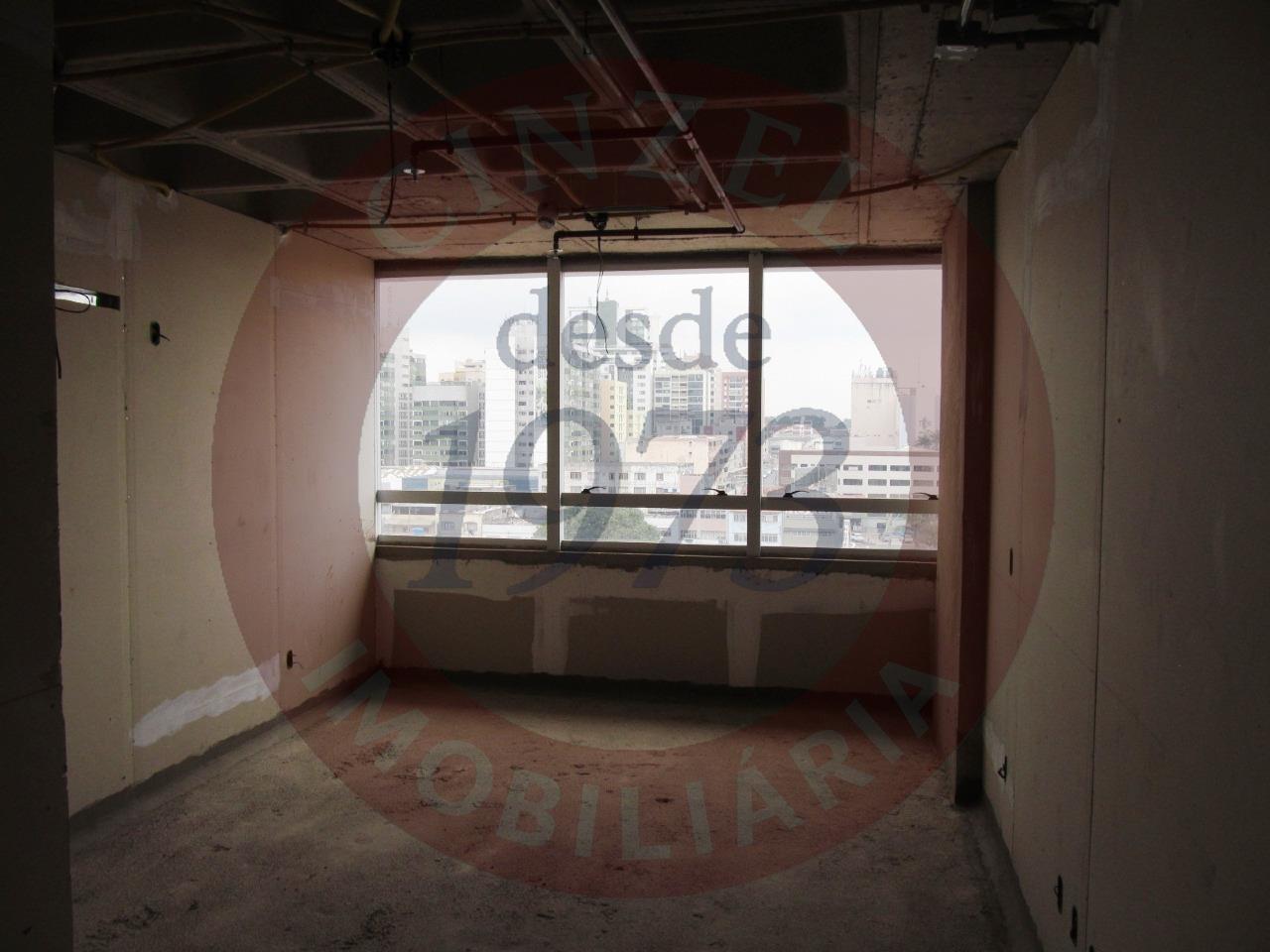 Sala para aluguel no TAGUATINGA NORTE: 