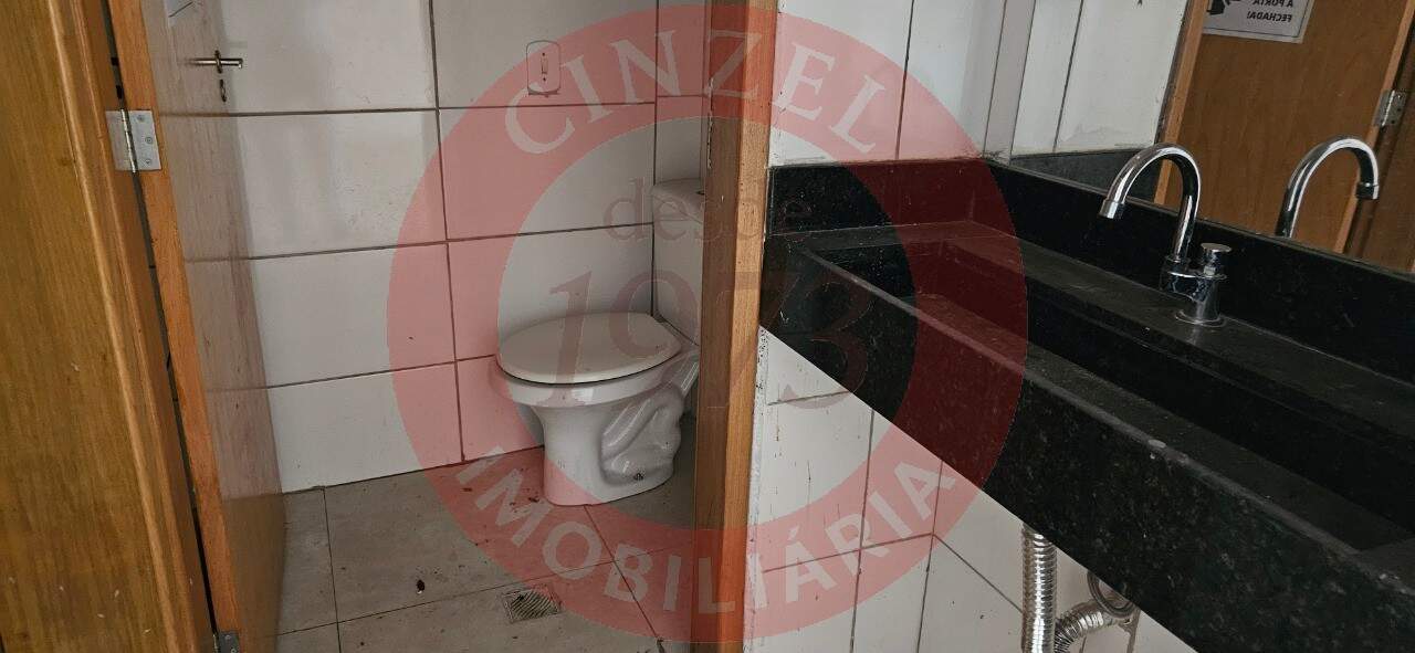 Loja para aluguel no TAGUATINGA NORTE - EQNL 21/23 BLOCO A LOJA 05: Foto 03