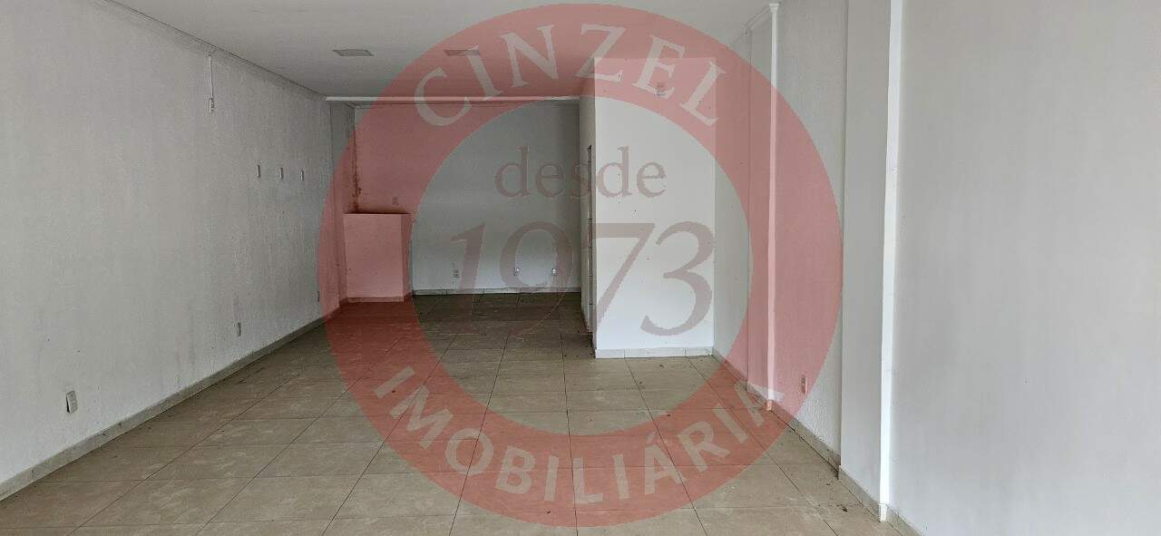 Loja para aluguel no TAGUATINGA NORTE - EQNL 21/23 BLOCO A LOJA 05: Foto 02