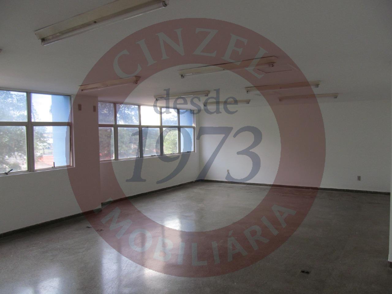 Sala para aluguel no TAGUATINGA SUL: 