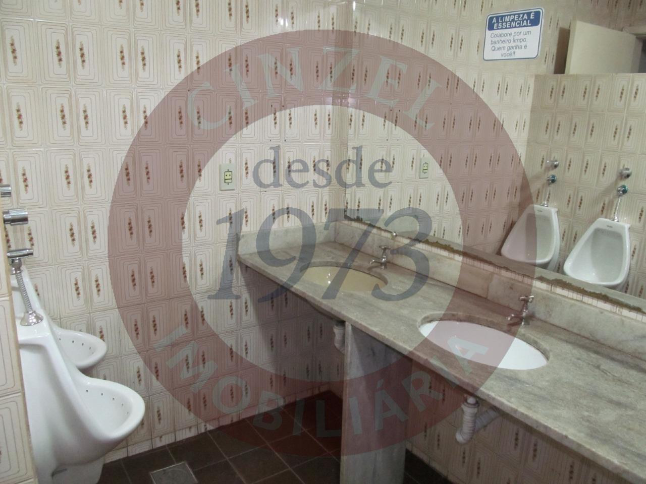 Sala para aluguel no TAGUATINGA SUL: 