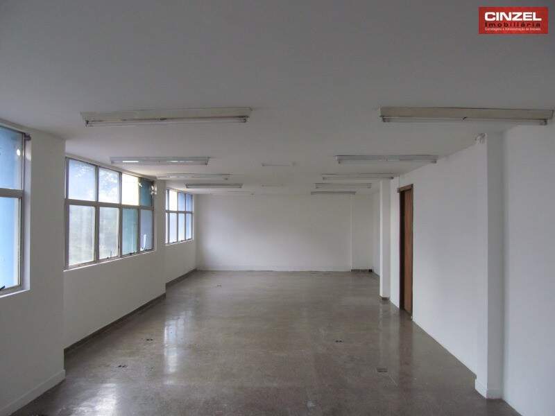 Sala para aluguel no TAGUATINGA SUL - QSB 2 AE 5/6 ALA B 1º ANDAR 1 ED. ATHENAS: Foto 02