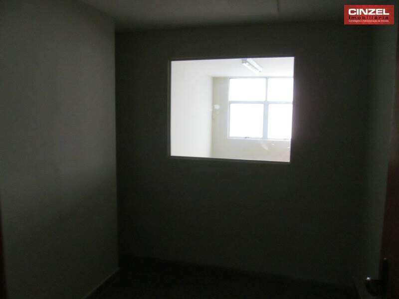 Sala para aluguel no TAGUATINGA SUL - QSB 2 AE 5/6 ALA B 1º ANDAR 1 ED. ATHENAS: Foto 06