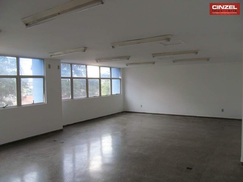 Sala para aluguel no TAGUATINGA SUL - QSB 2 AE 5/6 ALA B 1º ANDAR 1 ED. ATHENAS: Foto 07