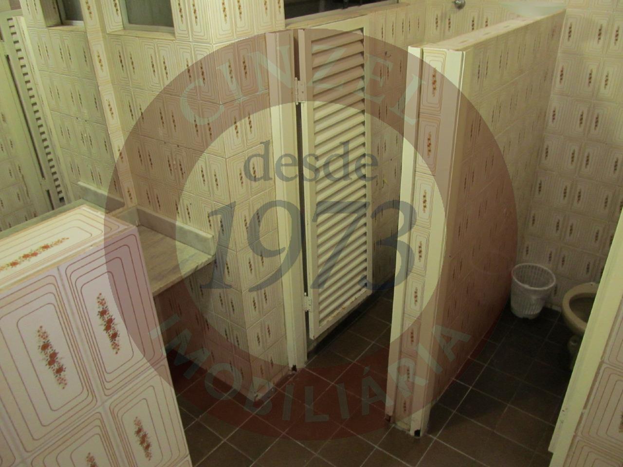 Sala para aluguel no TAGUATINGA SUL: 