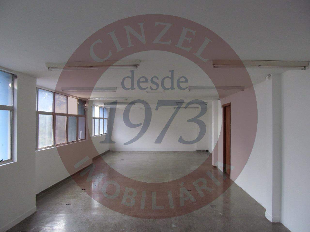 Sala para aluguel no TAGUATINGA SUL: 