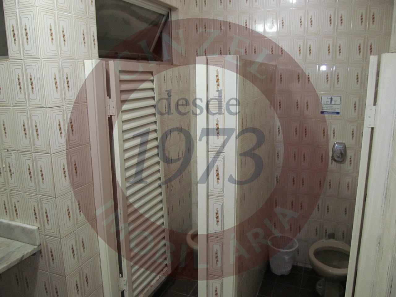 Sala para aluguel no TAGUATINGA SUL: 