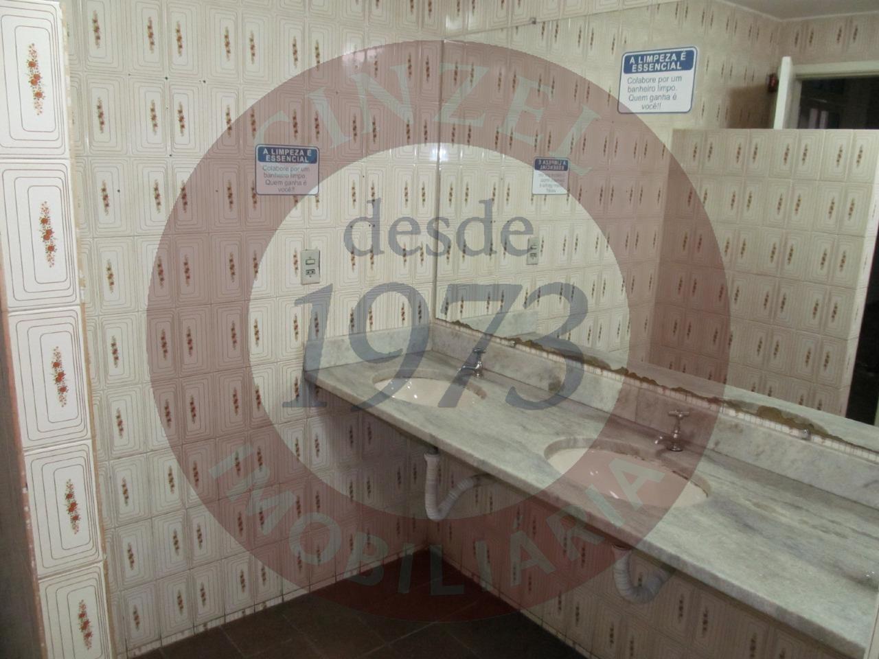 Sala para aluguel no TAGUATINGA SUL: 