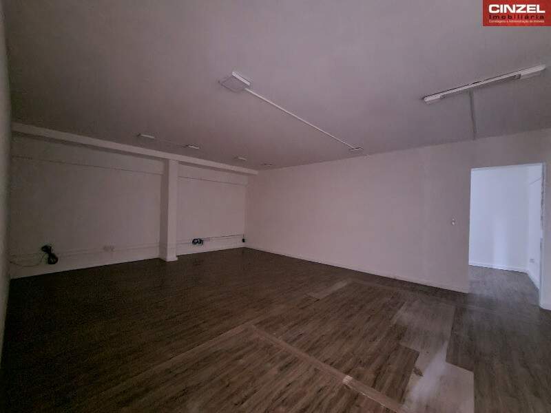 Sala para aluguel no TAGUATINGA CENTRO - C 12 AE E SALA 324 ED. CONJUNTO NACIONAL: Foto 06