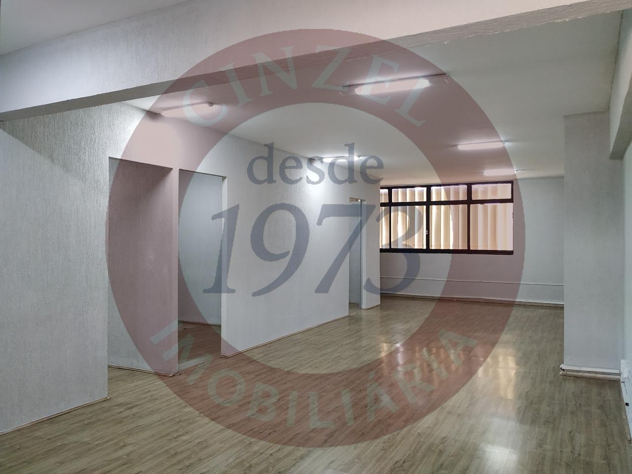 Sala para aluguel no TAGUATINGA CENTRO: 