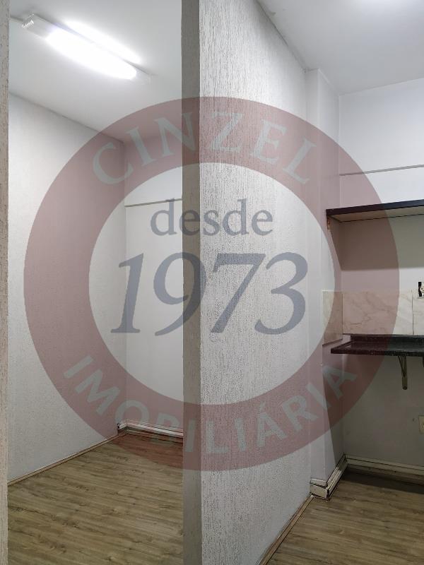 Sala para aluguel no TAGUATINGA CENTRO: 