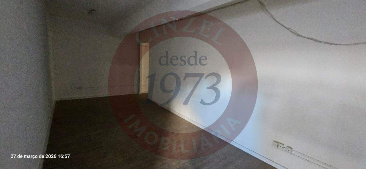 Sala para aluguel no TAGUATINGA CENTRO: 