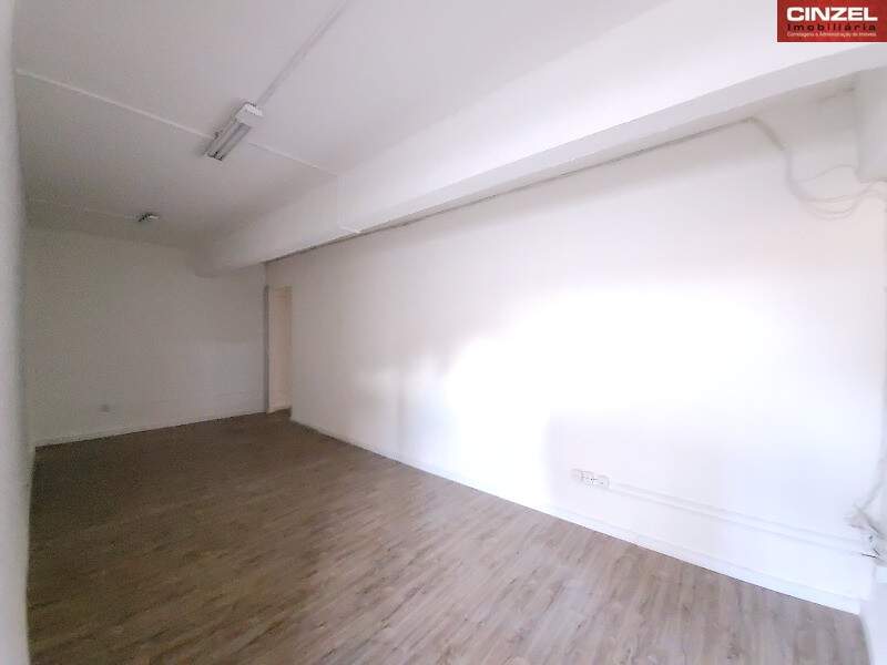 Sala para aluguel no TAGUATINGA CENTRO - C 12 AE E SALA 324 ED. CONJUNTO NACIONAL: Foto 01