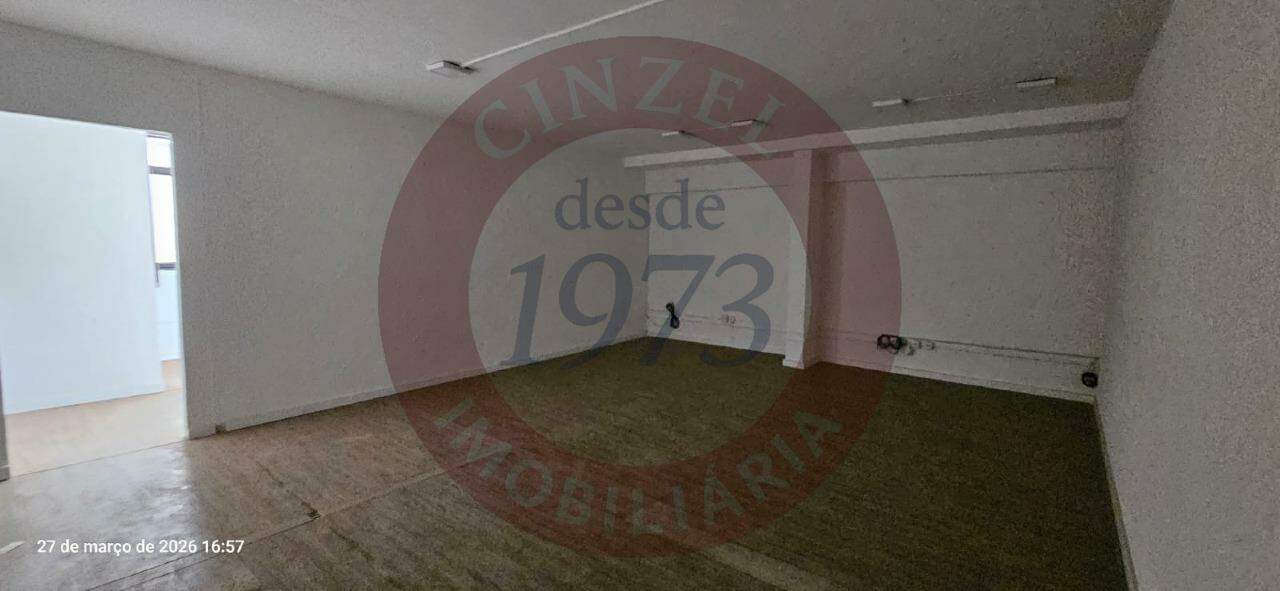 Sala para aluguel no TAGUATINGA CENTRO: 