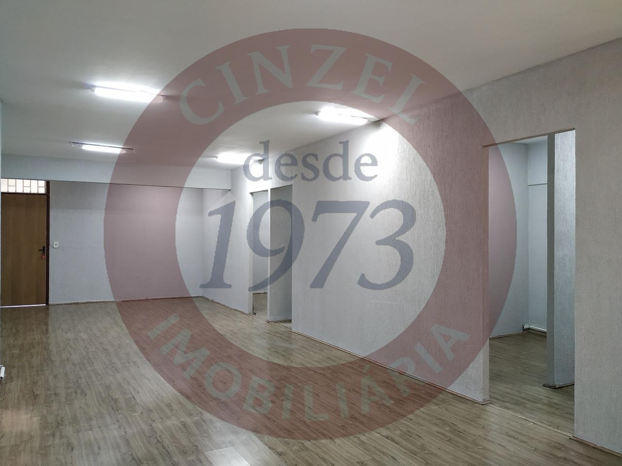 Sala para aluguel no TAGUATINGA CENTRO: 