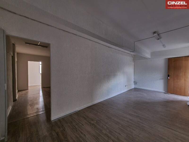 Sala para aluguel no TAGUATINGA CENTRO - C 12 AE E SALA 324 ED. CONJUNTO NACIONAL: Foto 08