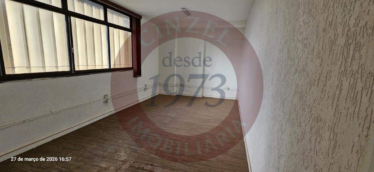 Sala para aluguel no TAGUATINGA CENTRO: 