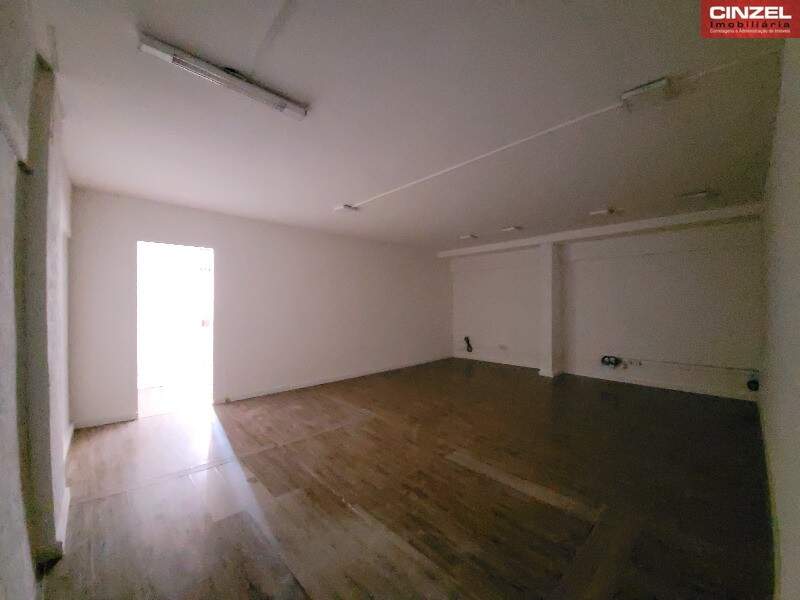 Sala para aluguel no TAGUATINGA CENTRO - C 12 AE E SALA 324 ED. CONJUNTO NACIONAL: Foto 02