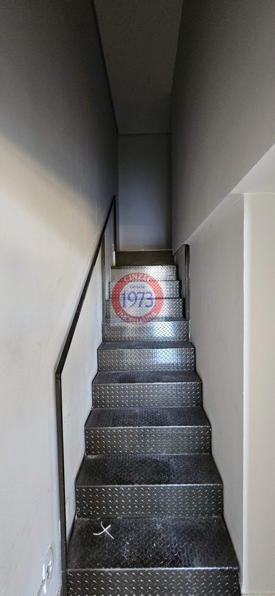 Loja para aluguel no SETOR INDUSTRIAL - QUADRA QI 24 LOTES 14/27 LOJA 11 RES. TOP: Foto 03