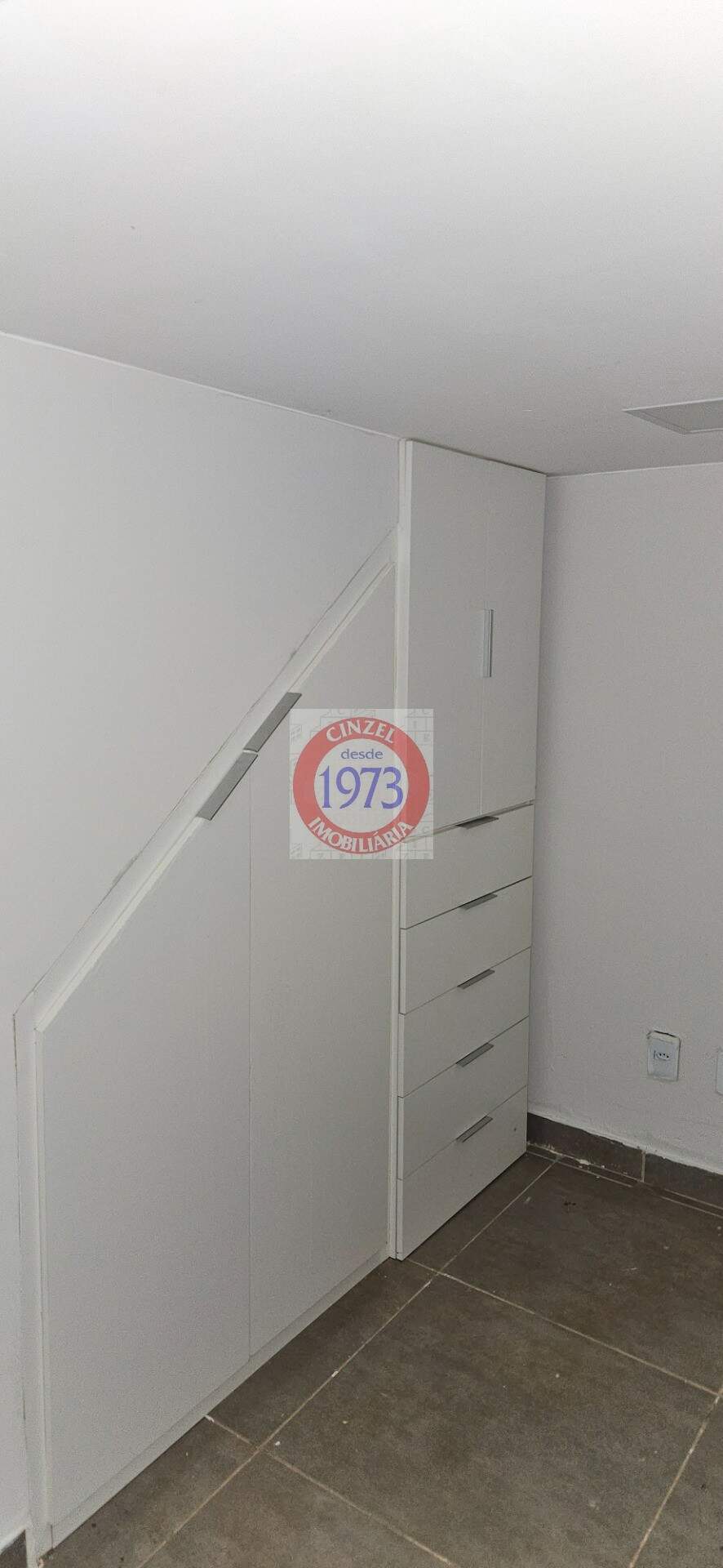 Loja para aluguel no SETOR INDUSTRIAL - QUADRA QI 24 LOTES 14/27 LOJA 11 RES. TOP: Foto 04