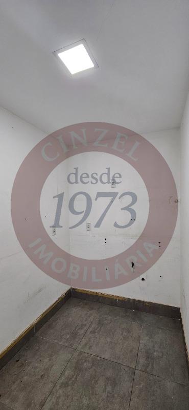 Loja para aluguel no TAGUATINGA NORTE: 