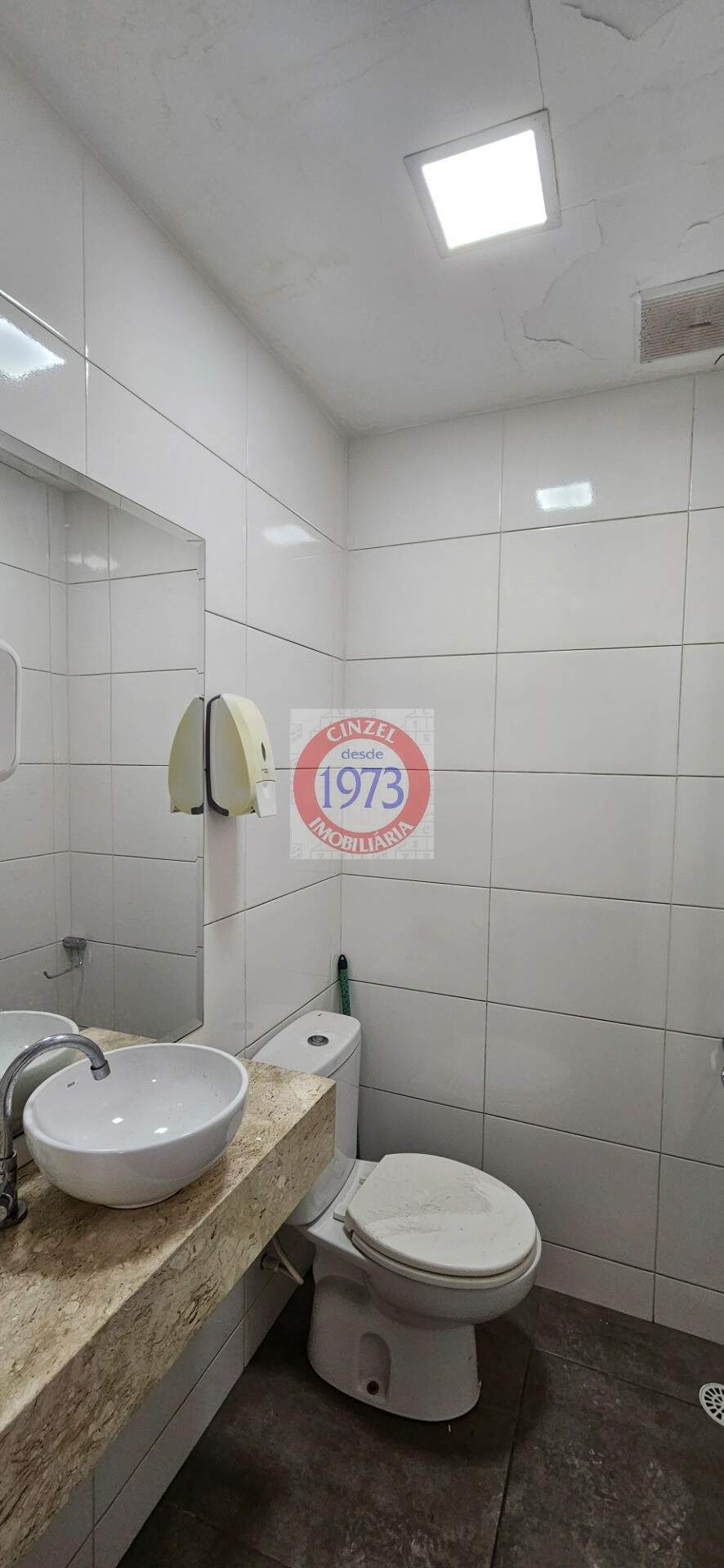 Loja para aluguel no TAGUATINGA NORTE - QNE 1 LT 7 LJ 01-B: Foto 04