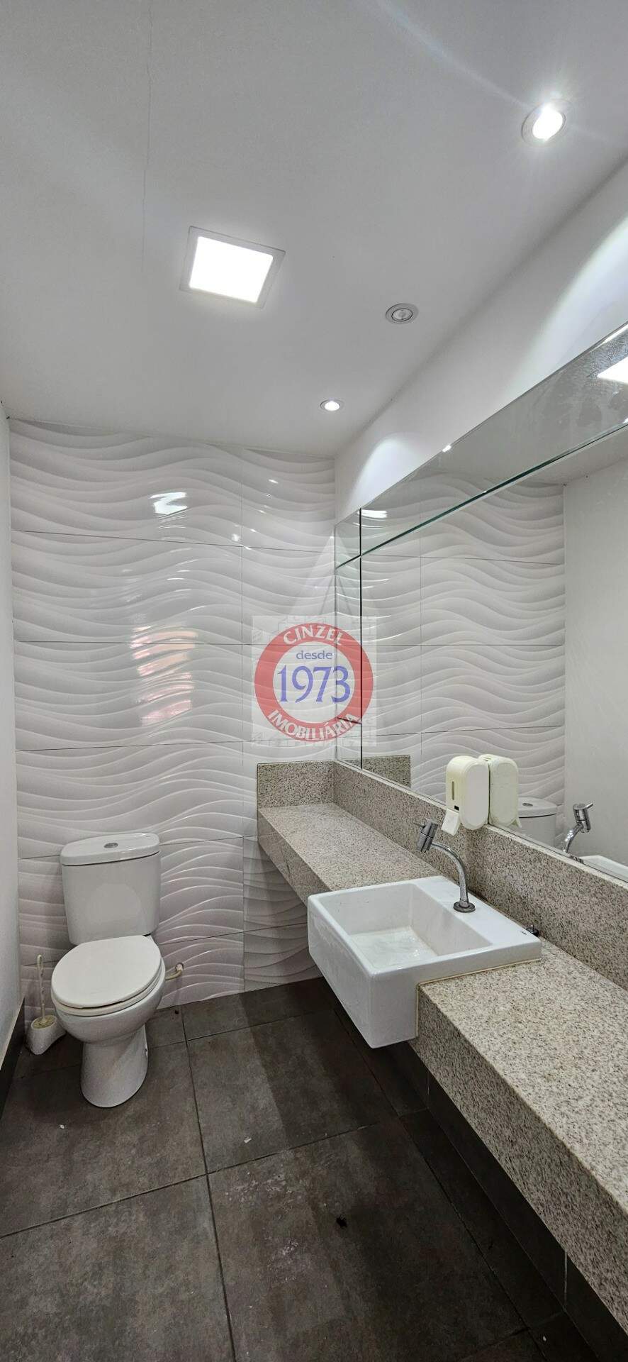 Loja para aluguel no TAGUATINGA NORTE - QNE 1 LT 7 LJ 01-B: Foto 05