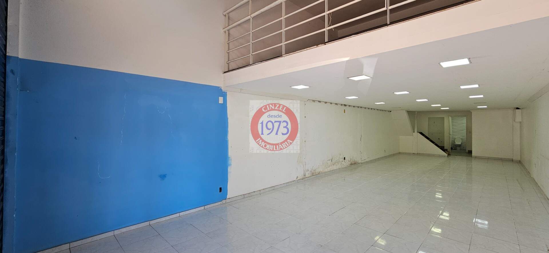 Loja para aluguel no TAGUATINGA NORTE - QNE 1 LT 7 LJ 01-B: Foto 02