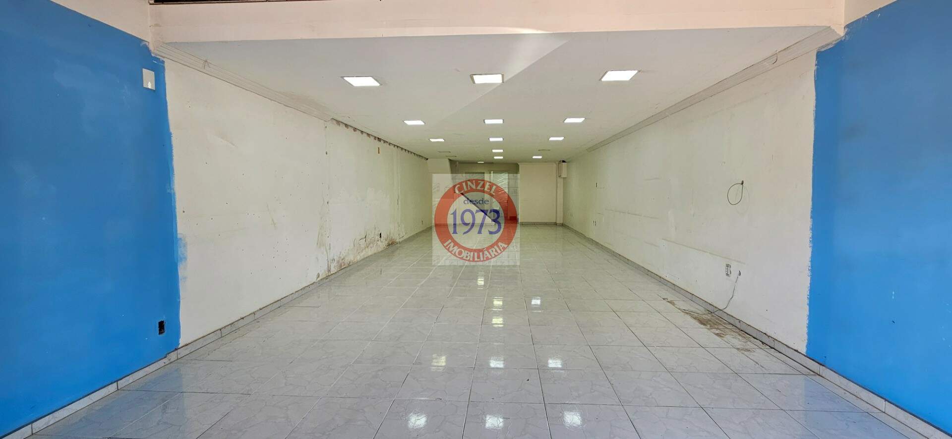 Loja para aluguel no TAGUATINGA NORTE - QNE 1 LT 7 LJ 01-B: Foto 03