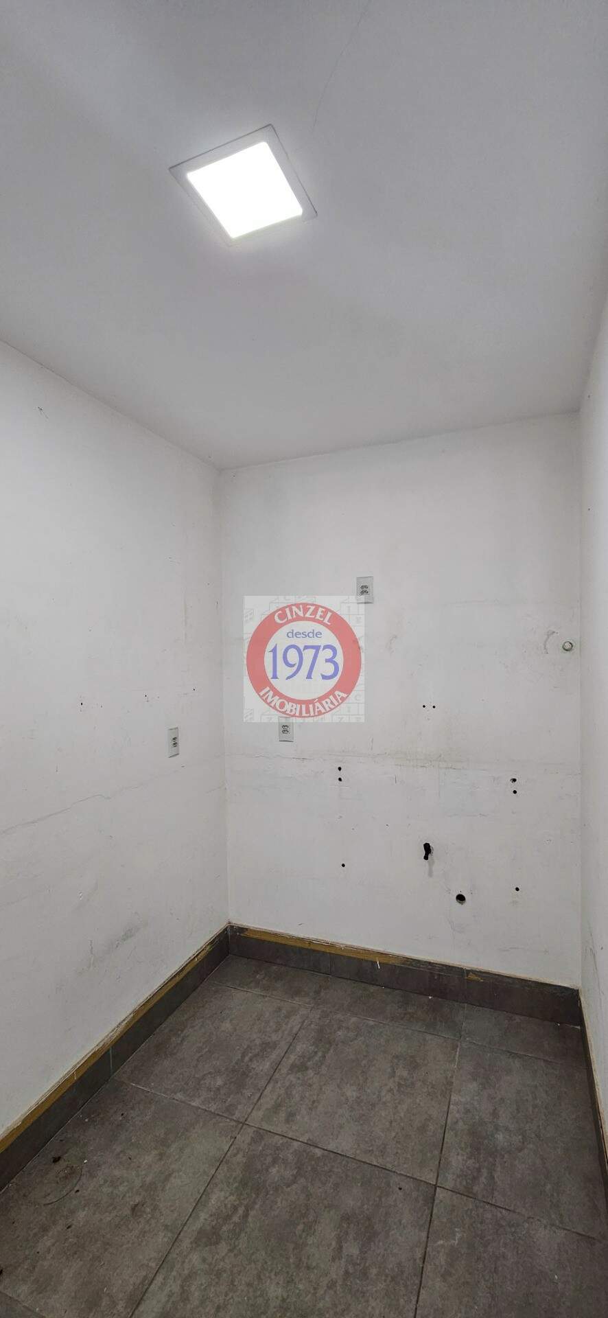 Loja para aluguel no TAGUATINGA NORTE - QNE 1 LT 7 LJ 01-B: Foto 06