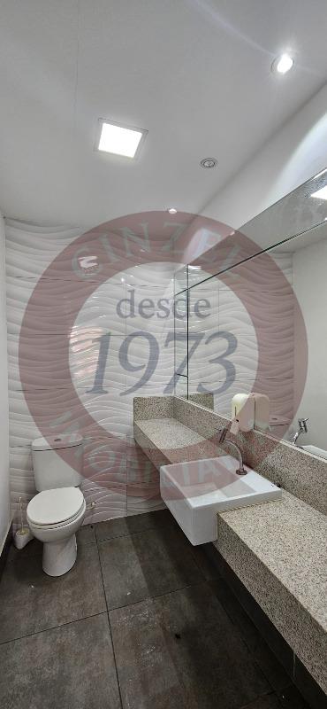 Loja para aluguel no TAGUATINGA NORTE: 