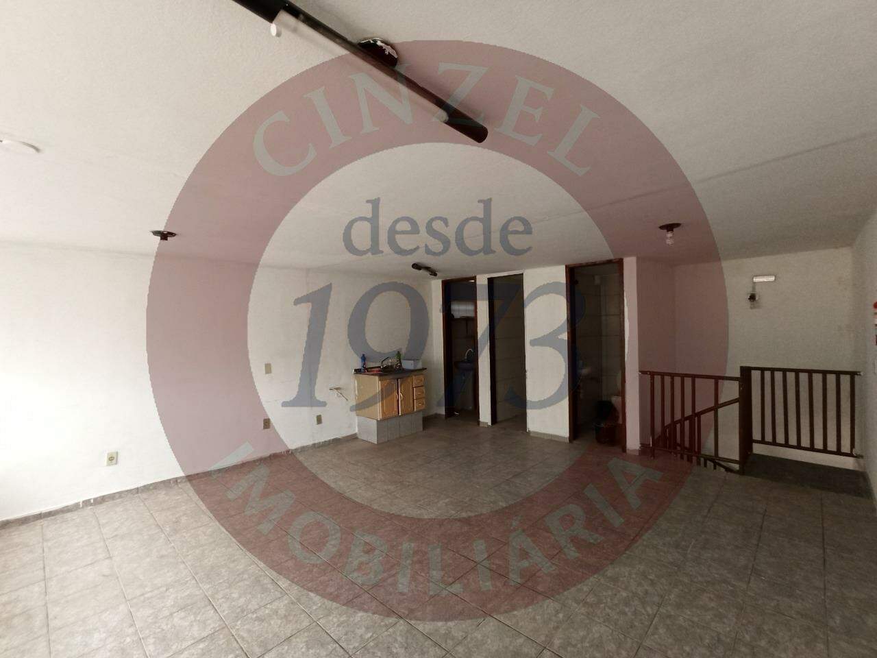 Loja para aluguel no TAGUATINGA CENTRO: 