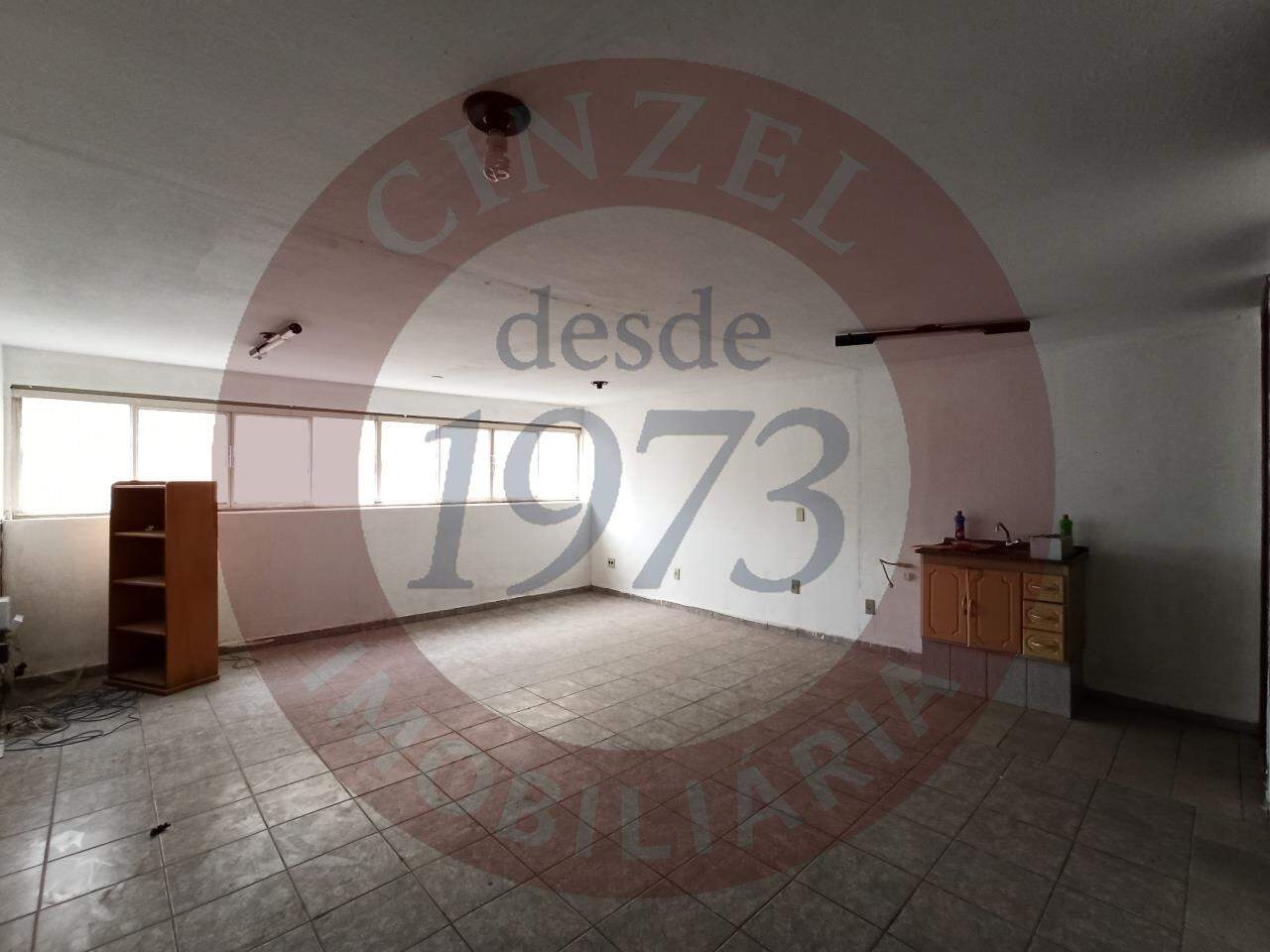 Loja para aluguel no TAGUATINGA CENTRO: 