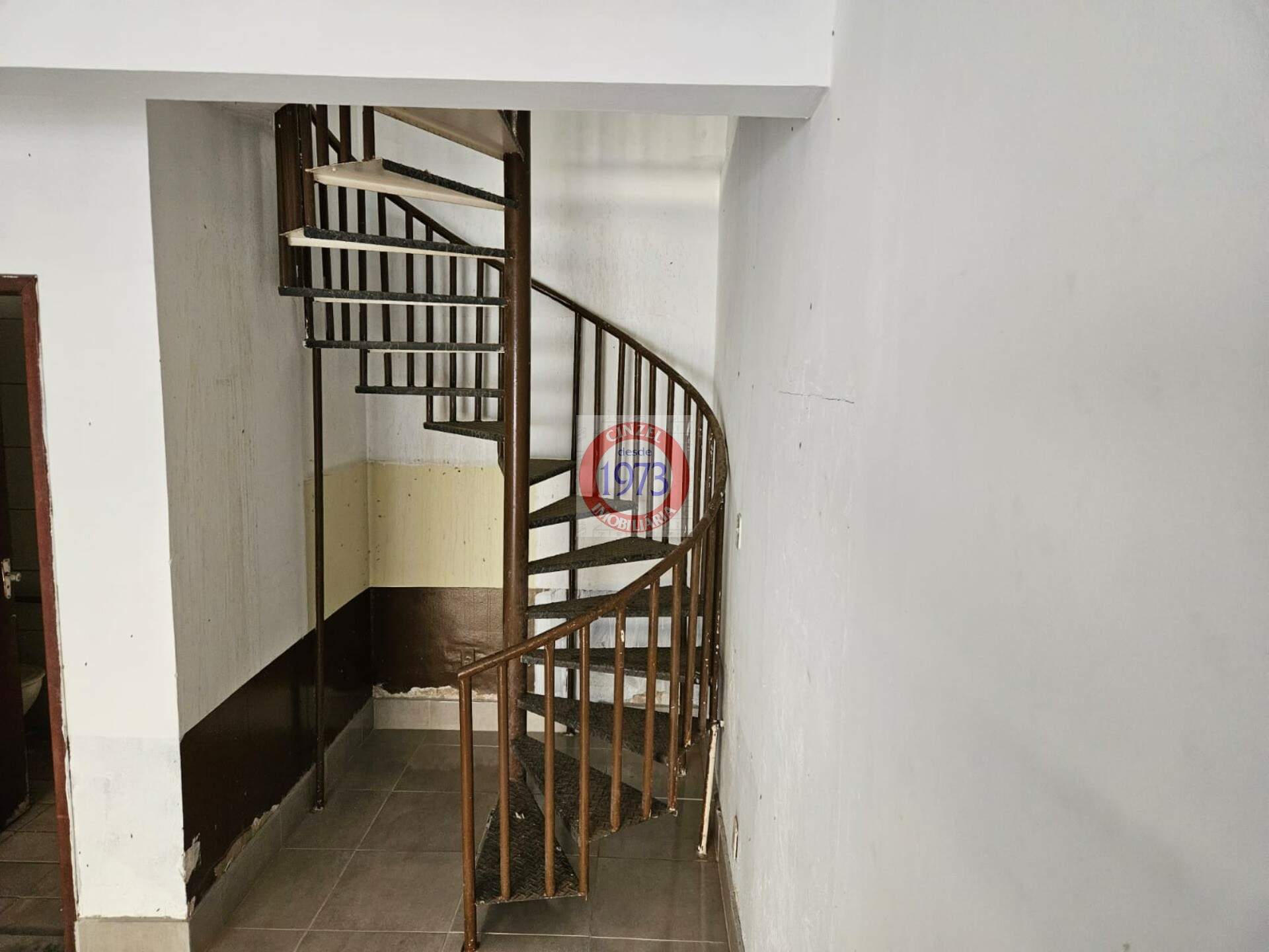 Loja para aluguel no TAGUATINGA CENTRO - C 12 BLOCO N LOJA 6: Foto 06