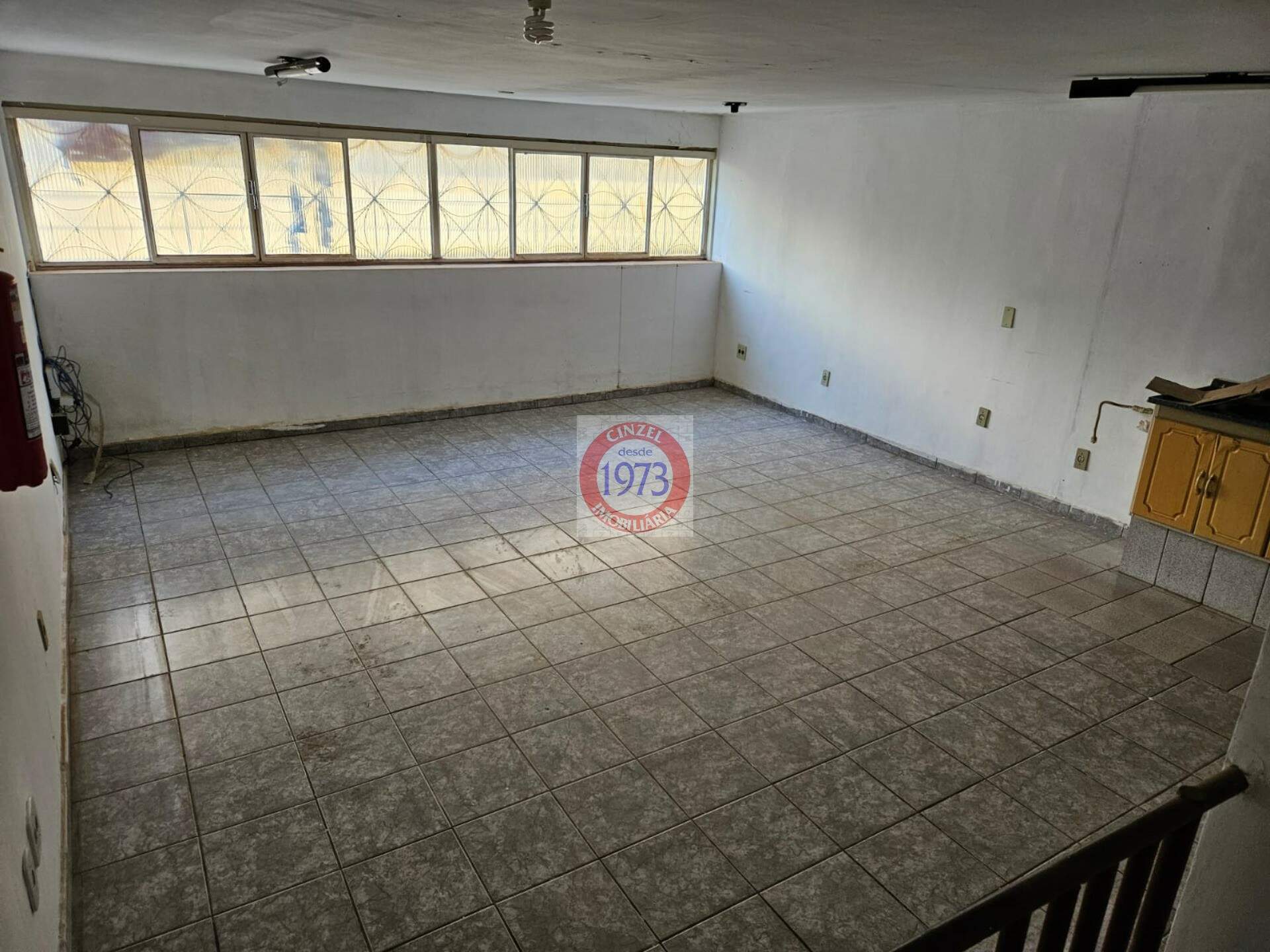 Loja para aluguel no TAGUATINGA CENTRO - C 12 BLOCO N LOJA 6: Foto 07